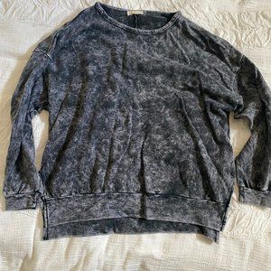 Vici Sweatshirt